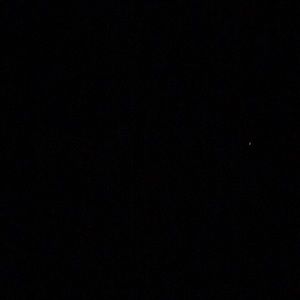 Meet your Posher, Jerald